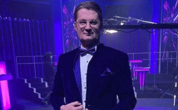 Кондратюк вперше прокоментував вибачення Козловського
