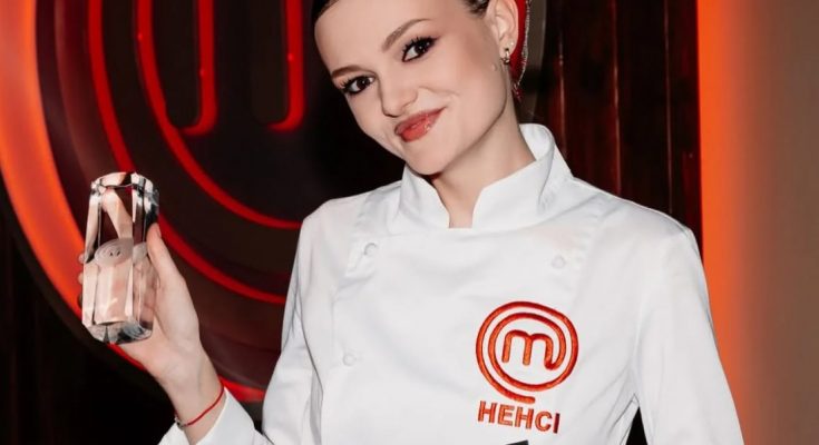 Хто переміг в «МастерШеф-15»