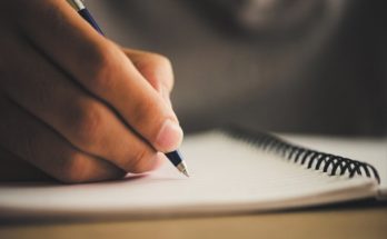 Що краще казати замість «нема за що»