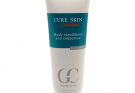 Cure Skin