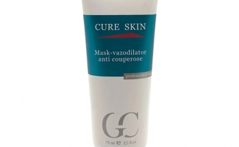 Cure Skin