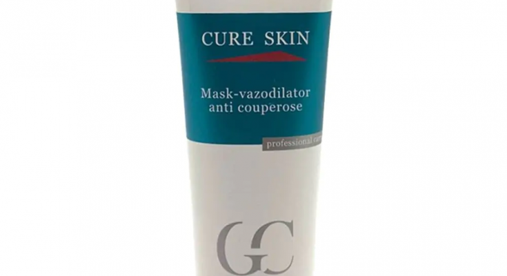 Cure Skin