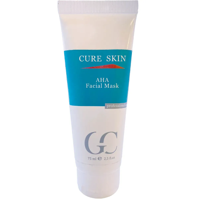 Cure Skin