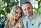 Тарас Тополя про проблеми в шлюбі