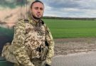 Тарас Тополя відкрив збір на «лікування» Мар’яни Безуглої