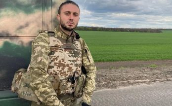 Тарас Тополя відкрив збір на «лікування» Мар’яни Безуглої