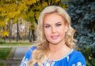 Камалія вперше розповіла про причини свого розлучення