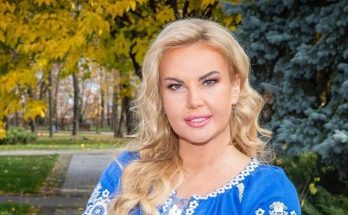Камалія вперше розповіла про причини свого розлучення