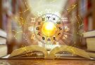 Тижневий гороскоп з 23 по 29 червня