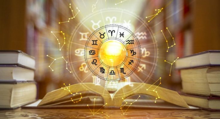 Тижневий гороскоп з 23 по 29 червня