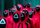 Вийшов трейлер 3 сезону серіалу «Гра в кальмара»
