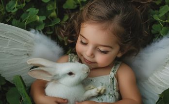 Іменини Фаїни