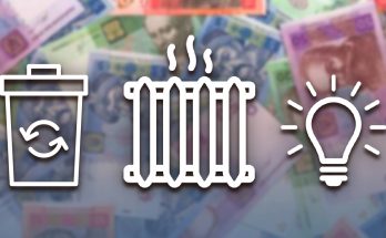 Нові правила стягнення боргів за «комуналку»