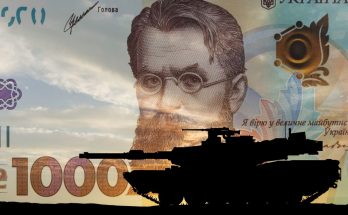 чи впорається Україна з фінансовими викликами 2025