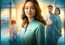 Топ-3 українських серіали, які вже можна подивитися на Netflix