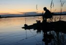 Риболовля уві сні: що це означає за різними сонниками
