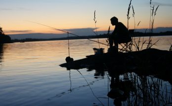 Риболовля уві сні: що це означає за різними сонниками