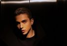 MELOVIN відповів на чутки про службу в прикордонній службі
