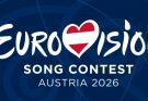 Де буде проходити Євробачення 2026