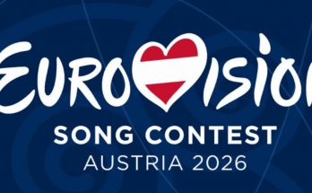 Де буде проходити Євробачення 2026