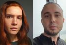 Тарас Тополя зібрав пів мільйона гривень на «лікування» Мар’яни Безуглої
