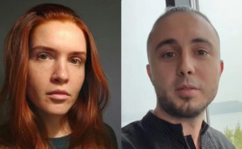 Тарас Тополя зібрав пів мільйона гривень на «лікування» Мар’яни Безуглої