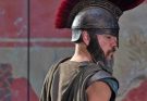 у мережу злили тизер фільму Нолана «Одіссея»