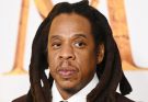 Чоловік, який називає себе сином Jay-Z, несподівано відкликав позов