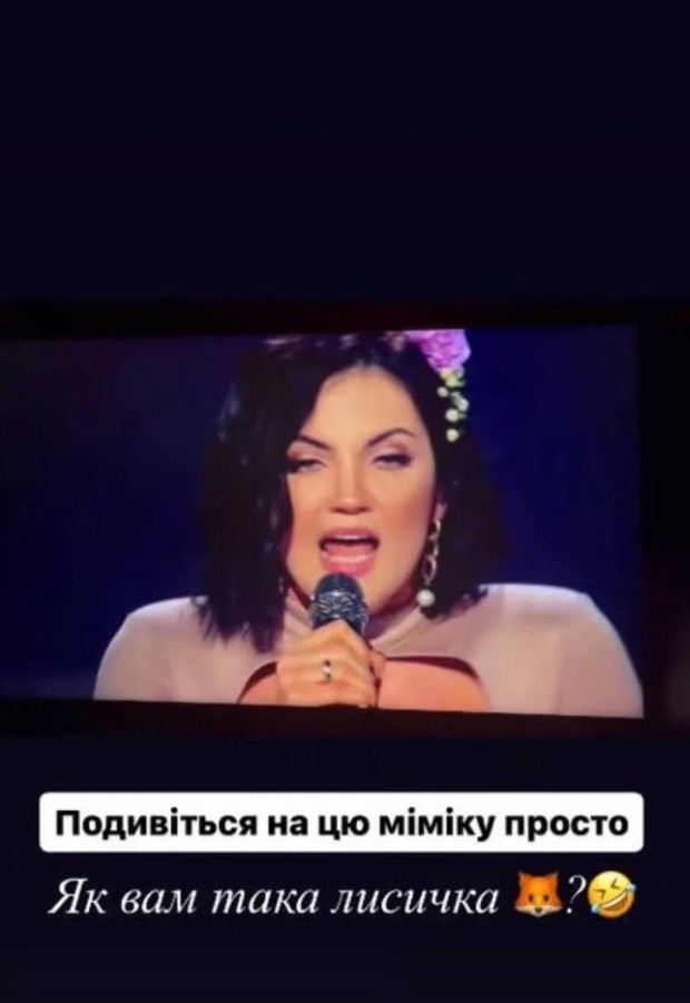 Українські знаменитості, чия зовнішність постраждала від пластики