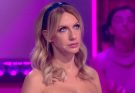 Тизер «Хто зверху?» натякає на нового співведучого Лесі Нікітюк