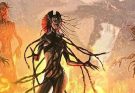 Disney офіційно представила трейлер фільму «Аватар: Вогонь і попіл»