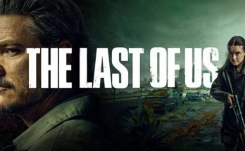 HBO підтвердила третій сезон «The Last of Us»