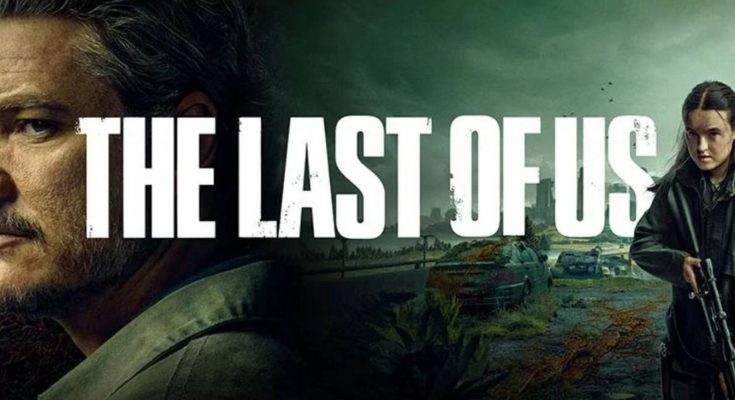 HBO підтвердила третій сезон «The Last of Us»