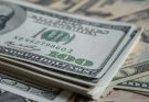 Фільм 2025 року, який зібрав в прокаті мільярд доларів