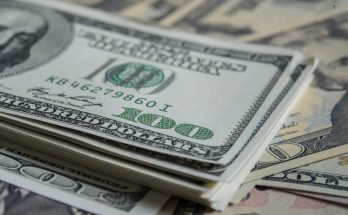 Фільм 2025 року, який зібрав в прокаті мільярд доларів