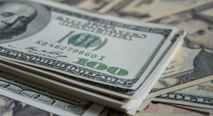 Фільм 2025 року, який зібрав в прокаті мільярд доларів