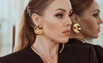 Олена Тополя про зруйноване житло
