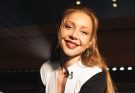 Чи звали Тіну Кароль на "Холостячку"