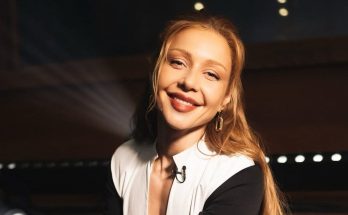 Чи звали Тіну Кароль на "Холостячку"