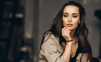Ксенія Мішина про скандали навколо шоу «Я люблю Україну»