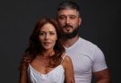 Наталка Денисенко вперше прокоментувала розлучення з Андрієм Федінчиком