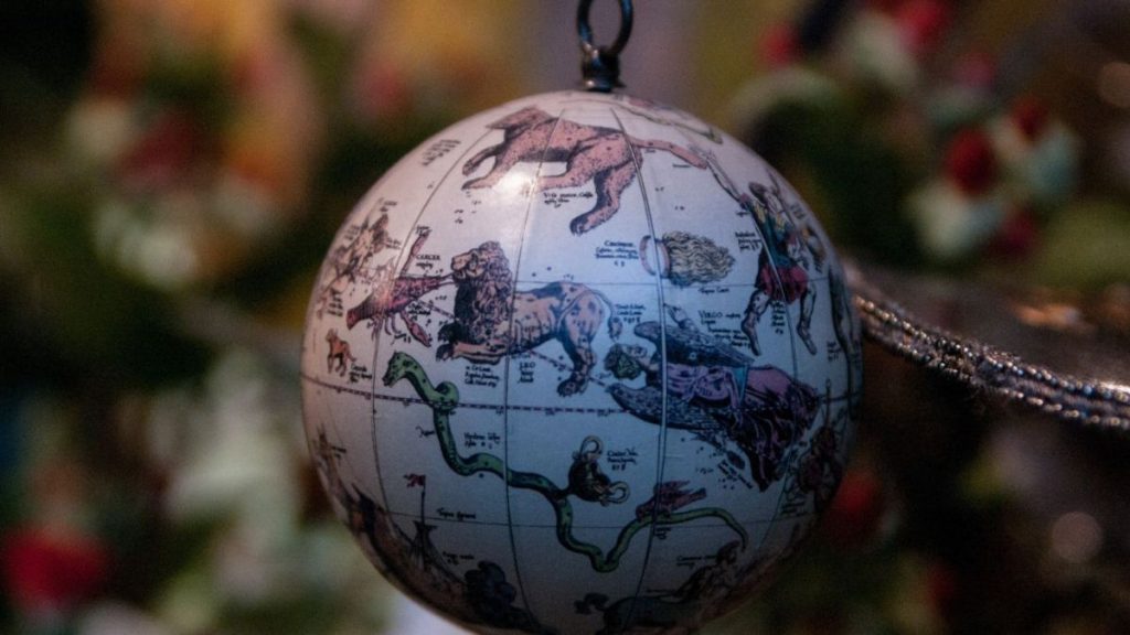 Гороскоп з 28 липня по 3 серпня 2025