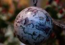 Гороскоп з 28 липня по 3 серпня 2025