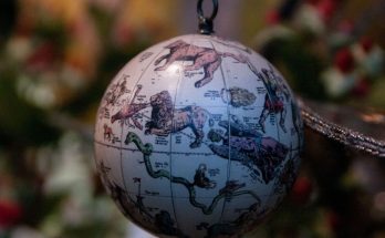 Гороскоп з 28 липня по 3 серпня 2025