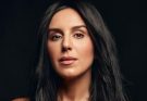 Джамала стала членом Академії Grammy