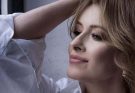 Олена Кравець розповіла, як схудла без дієт