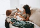 Що таке «gentle parenting»