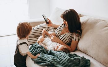 Що таке «gentle parenting»