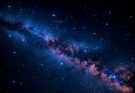 Астропрогноз з 7 по 13 липня