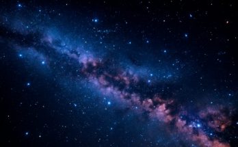 Астропрогноз з 7 по 13 липня